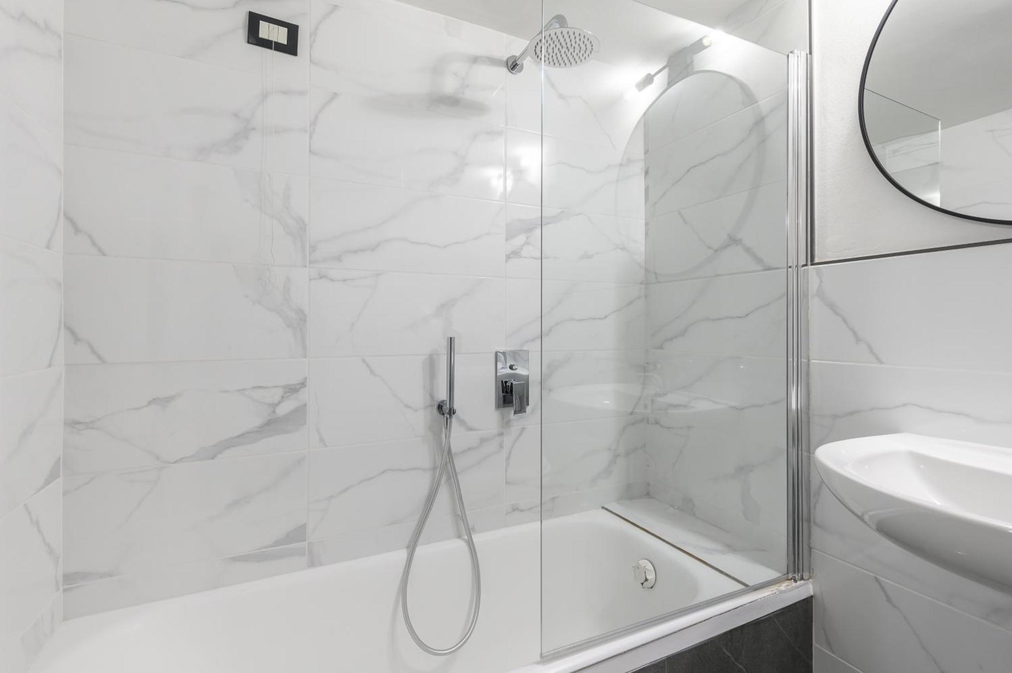 Orso Apartment Рим Екстер'єр фото